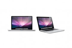 MacBook Pro d'occasion