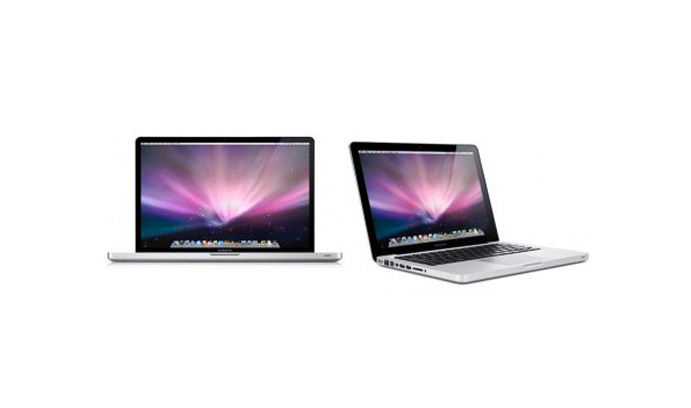 MacBook Pro d'occasion